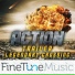 FineTune Music