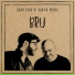 Joan Blau feat. Xavier Monge