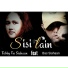 Ruth Febby Tio Siahaan, Bas Siahaan
