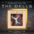 The Dells