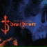 Devildriver