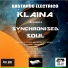 Klaina