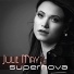 Julie May