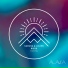 Sabura, Julien Riess