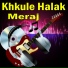 Meraj