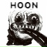 HOON