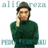 Alif Reza