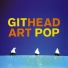 Githead