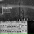 Negativ