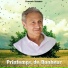 François Savanac