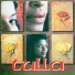 Tulla
