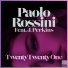 Paolo Rossini feat. J. Perkins
