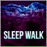 Sleep Music Dreamcatcher