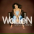 Wallen, Lino