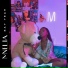 Mnelia