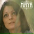 Maya