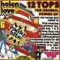 Helen Love