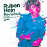 Ruben Hein feat. Ernst Glerum, Joost Patocka