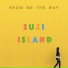 Suzi Island