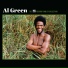 Al Green- Al Green Gets Next To You