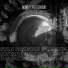 Worms-T, Freeze Corleone