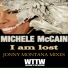 Michele McCain