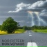 Nor Fifteen
