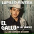 Lupillo Rivera feat. Los Leopardos del Norte