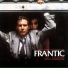 Неукротимый (Frantic) - 1988