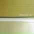 Bellestar