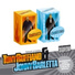 Tony Ruffiano, Jonny Barletta