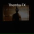 Themba FX