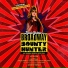 Brad Oscar, Annie Golden, Alan H. Green