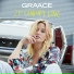 GRAACE