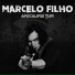 Marcelo Filho