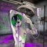 ACID MAN