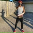 Cyraq