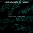 Caldo Musica di Natale