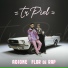 ADIONE feat. Flor de Rap