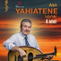 Akli Yahiatene