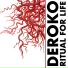 Deroko