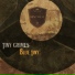 Tiny Grimes