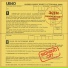 UB40