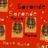 Saronde