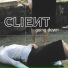 Client
