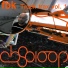 FBK