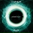 02.DC Breaks - Halo