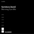 Semitone