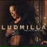 LUDMILLA