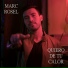 Marc Rosel